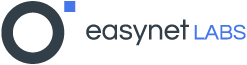 Ticketing AMS Easynet Labs